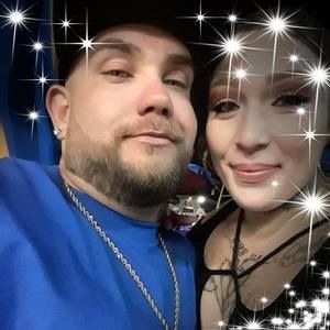 Meet your Posher, Ray